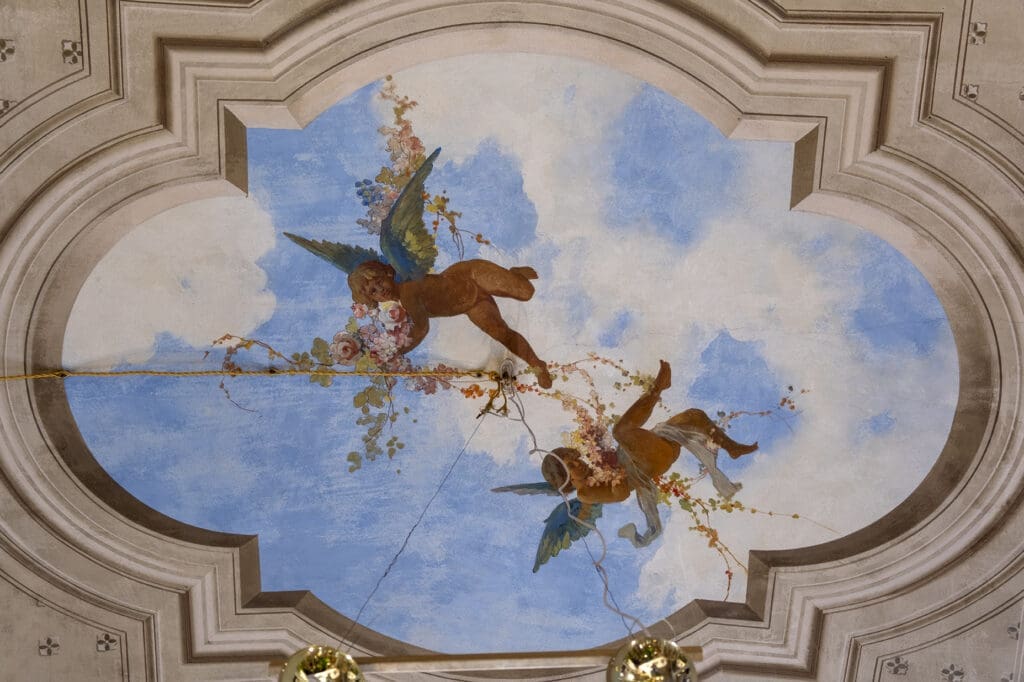 BTFJ7588_©-Benedetto-Tarantino