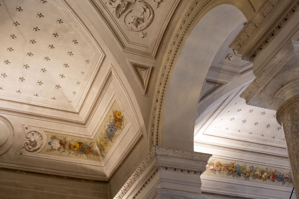 BTFJ7592_©-Benedetto-Tarantino