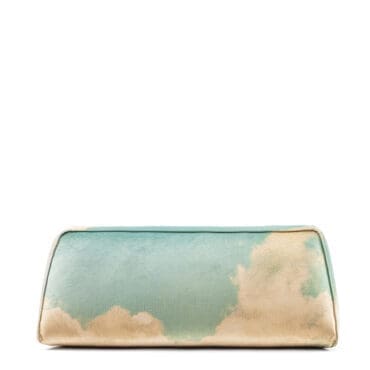 Seletti - Schienale Clouds