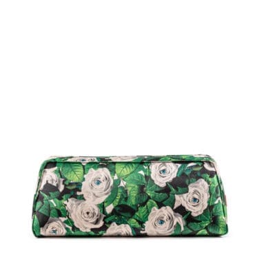 Seletti - Schienale Roses