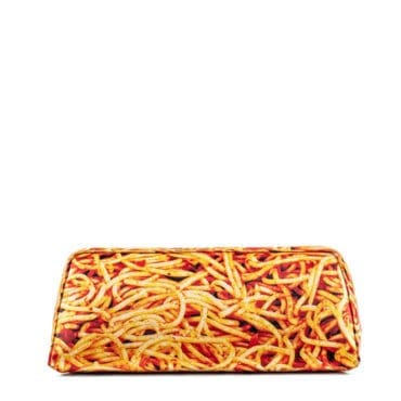 Seletti - Schienale Spaghetti