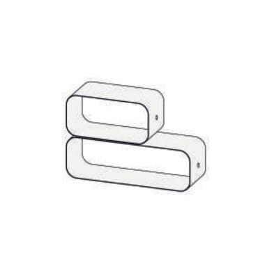 Desalto Libreria Rebus Set 01 longho design palermo