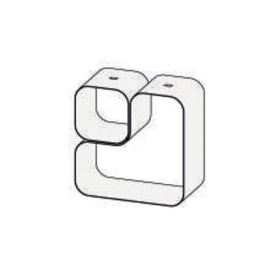 Desalto - Libreria Rebus Set 02