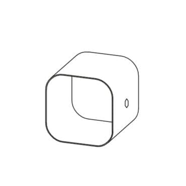 Desalto Libreria Rebus mod A longho design palermo