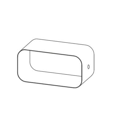 Desalto Libreria Rebus mod. B longho design palermo