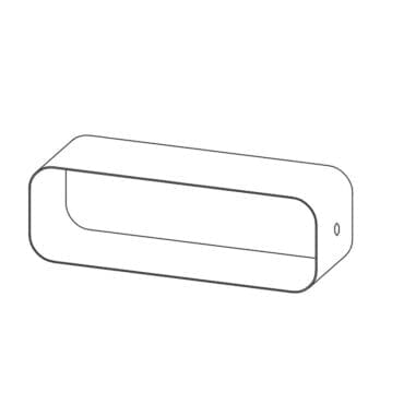 Desalto Libreria Rebus mod. C longho design palermo