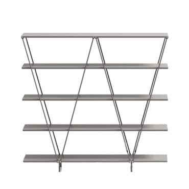 Desalto - Libreria Zinco 514.110