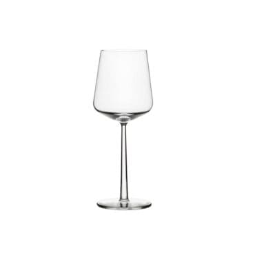 Iittala - Bicchiere Essence per vino rosso set 2pz