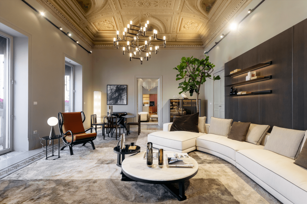 Immagine 2025-03-18 104058