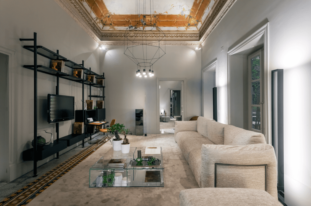 Immagine 2025-03-18 104242