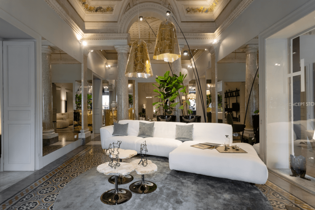 Immagine 2025-03-18 104305