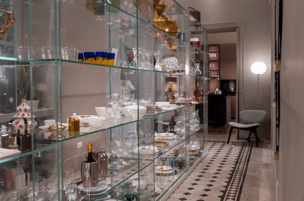 Immagine 2025-03-18 104321