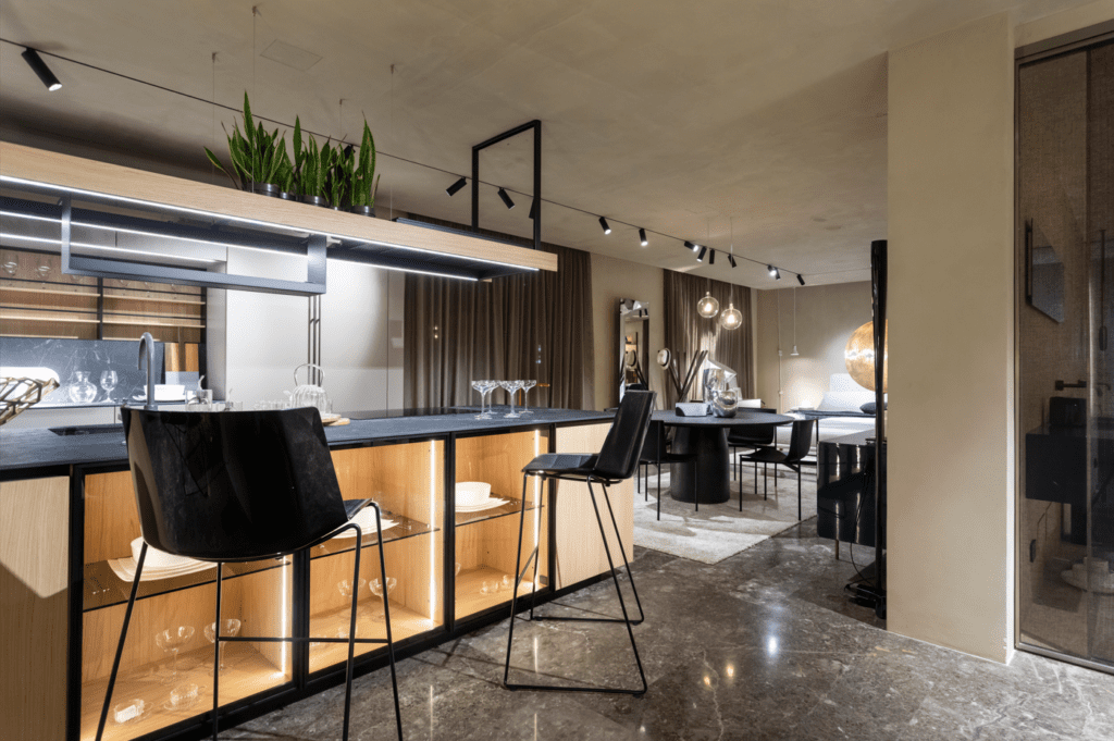 Immagine 2025-03-18 104336