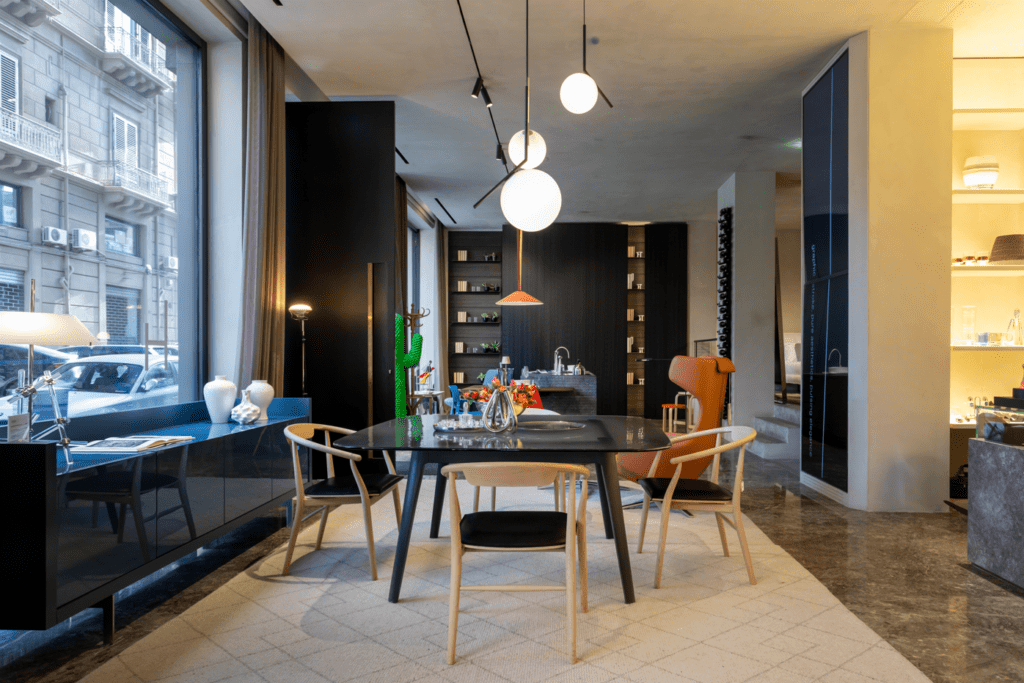 Immagine 2025-03-18 104404