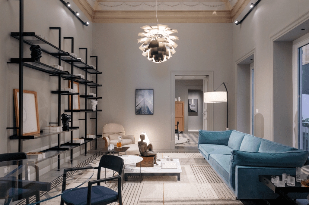 Immagine 2025-03-18 104421