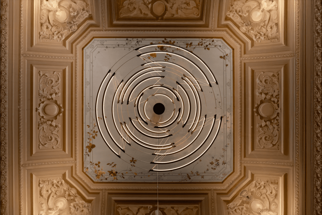 Immagine 2025-03-19 101544