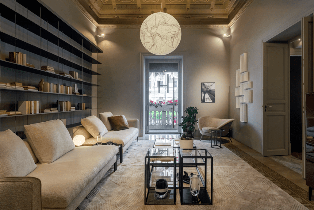 Immagine 2025-03-19 101738