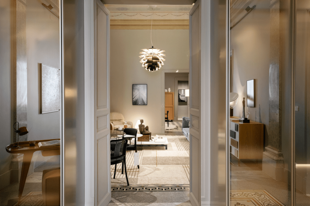 Immagine 2025-03-19 101823