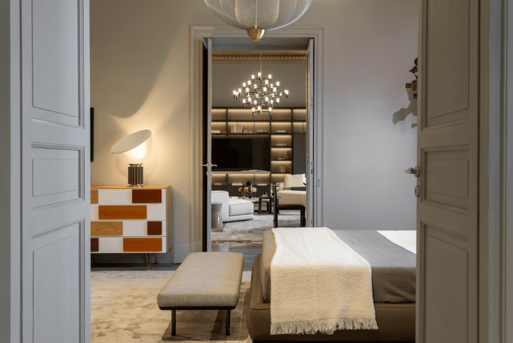 Immagine 2025-03-19 101901