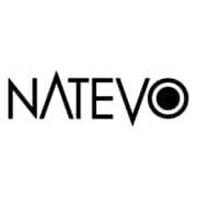 Natevo