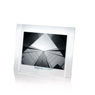 Omodomo - Portafoto NITIDO 18x13