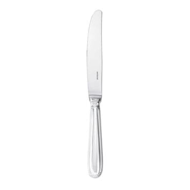 Sambonet Set da 4 Coltello frutta Baroque EPNS Manico Cavo Orfèvre longho design palermo