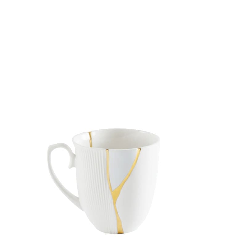 Seletti Tazza Kintsugi 02 1 Longho Design Palermo