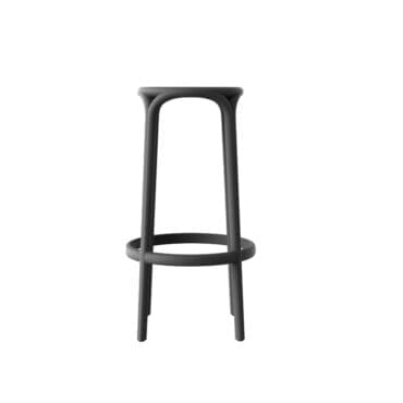 Vondom - Sgabello Brooklyn 76 cm set da 4 pz