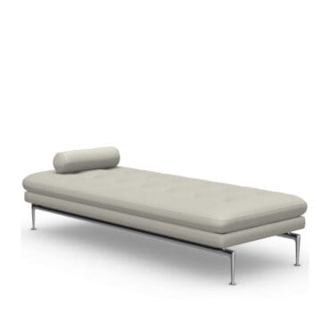 Vitra - Suita Daybed Hola/Laser RE