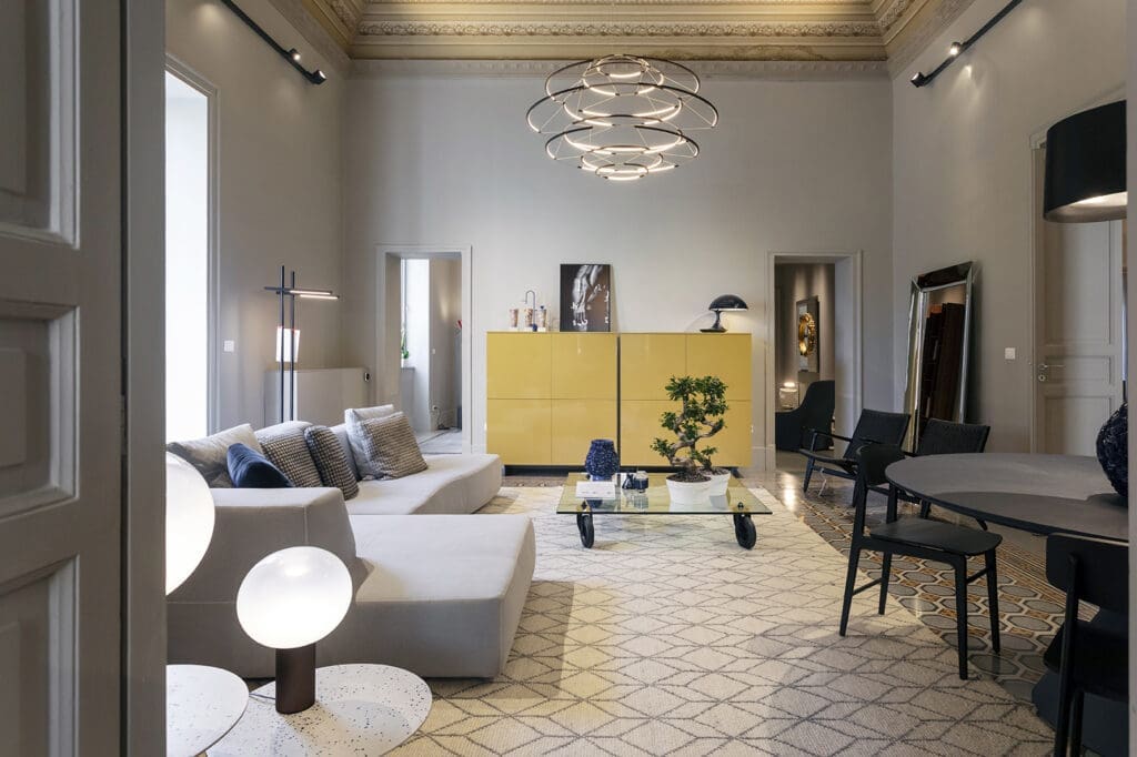 _TCN7463_©-Benedetto-Tarantino