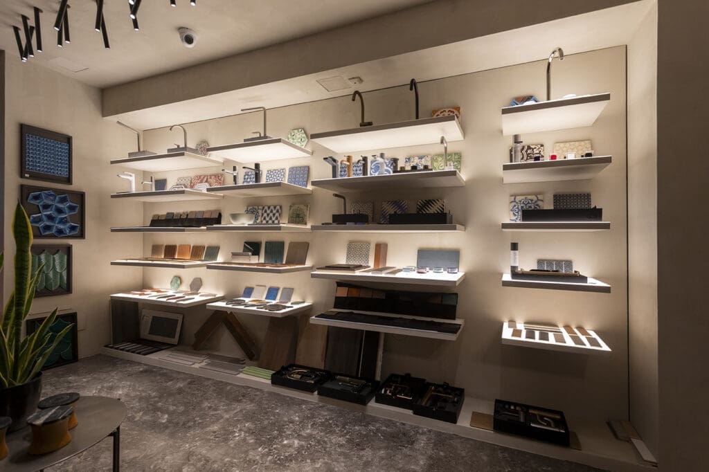 _TCN7556_©-Benedetto-Tarantino