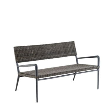 Unopiù Divano Experience Longho Design Palermo