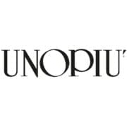 Unopiù