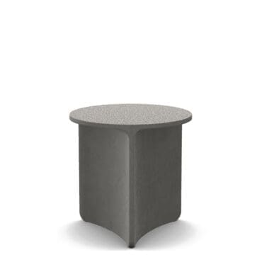 Roda - Tavolino Aspic 001