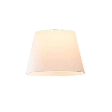 Artemide Accessorio diffusore pergamena d42 Tolomeo Longho Design Palermo