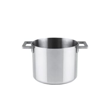 Knindustrie Pentola Norma d20 Longho Design Palermo