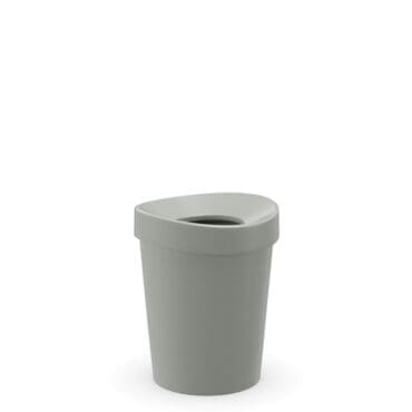 Vitra Happy Bin L grigio RE Longho Design Palermo