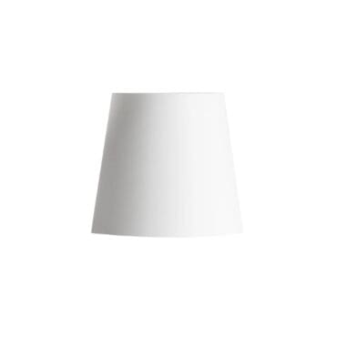 Fontana Arte Diffusore per Lampada Fontana Piccola Longho Design Palermo