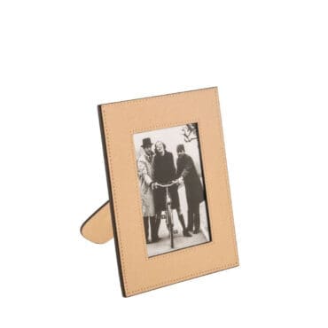 Giobagnara Portafoto Peter piccola smoke 0 Longho Design Palermo