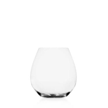 Ichendorf Bicchiere Solisti Nebbiolo 2pz longho design palermo
