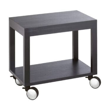 Sambonet - Carrello gueridion Tokyo