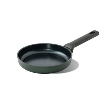 Sambonet Padella Titan Pro Green Double Induction d20 Longho Design Palermo