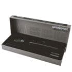 Sambonet Set bacchette Marco Polo 1 Longho Design Palermo