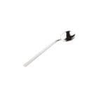 Sambonet Set bacchette Marco Polo 3 Longho Design Palermo