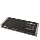 Sambonet Set bacchette Marco Polo Longho Design Palermo