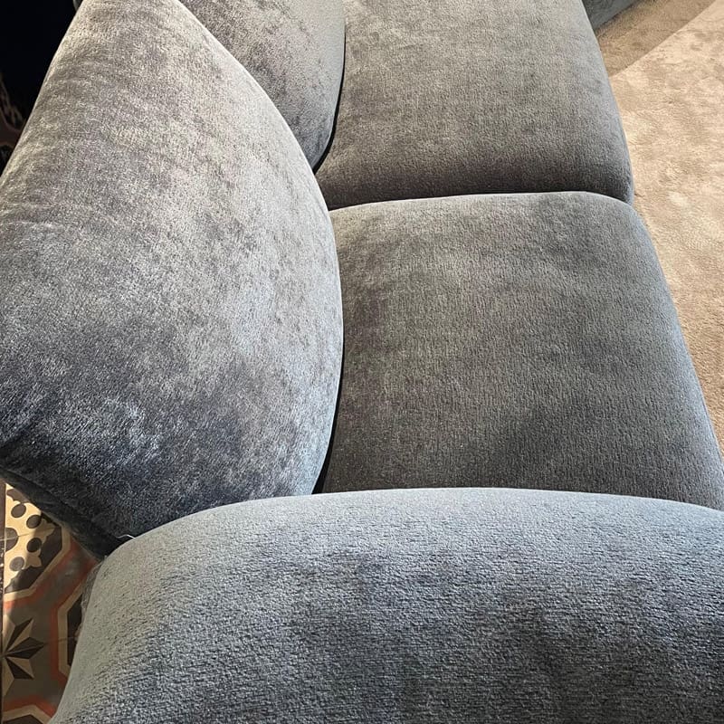 edra Divano Standard comp.1 3 longho design palermo