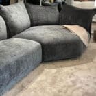 edra Divano Standard comp.1 6 longho design palermo