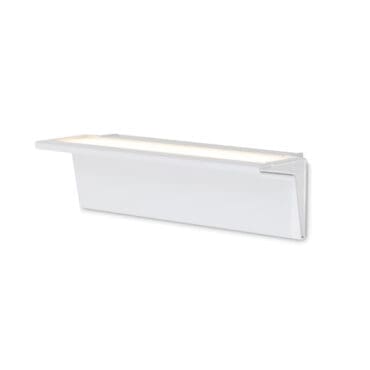 Nemo Lampada da parete Zena bianco Longho Design Palermo