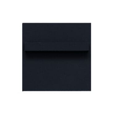 Davide Groppi - Lampada da incasso Nuit 3000K Gravity Black + cassaforma per cemento