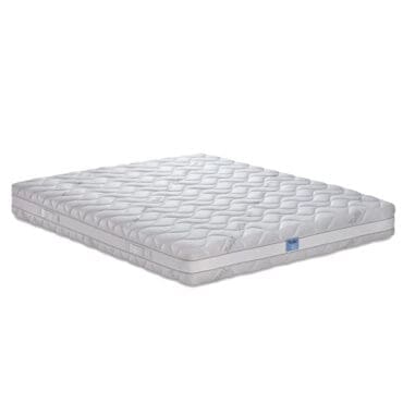 Twils Materasso Deluxe Memory Longho Design Palermo